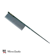 Warren London Precision Pet Comb Pet Combs & Brushes