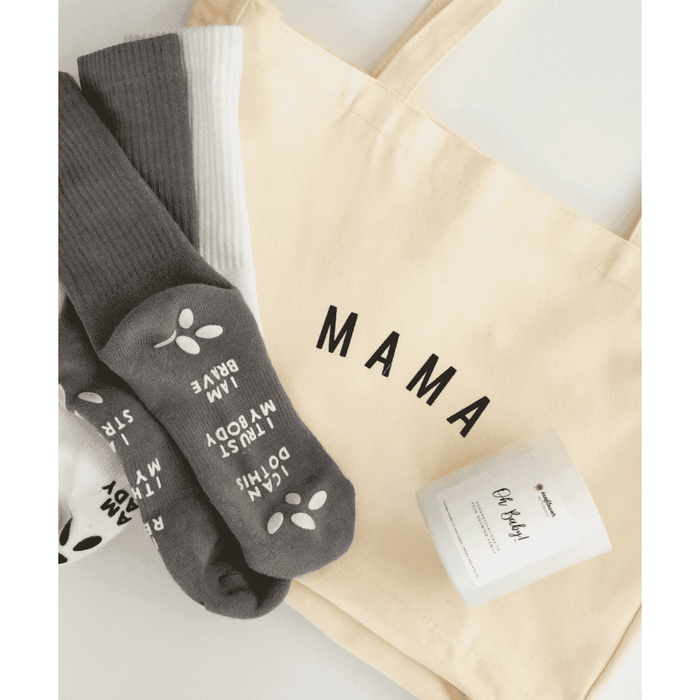 Third Trimester Bundle