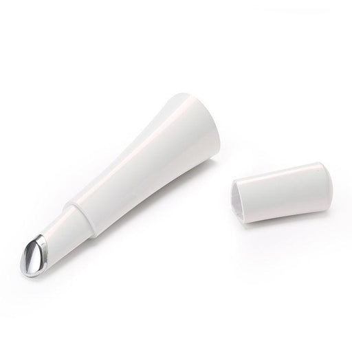 ZAQ Skin & Body Eye & Lip Sonic Vibration Heat Therapy Massager Wand - 3 Level - 42℃