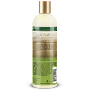 Mill's Beauty Supply African Pride Olive Miracle Oil Moisturizer Lotion Hair Lotion