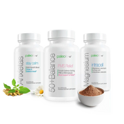 Paleolife Menopausia