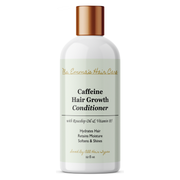Ms. Emma's Hair Care 12 oz CAFFEINE HAIR GROWTH CONDITIONER