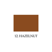 Prolux Cosmetics Instant Coverage Concealer concealer