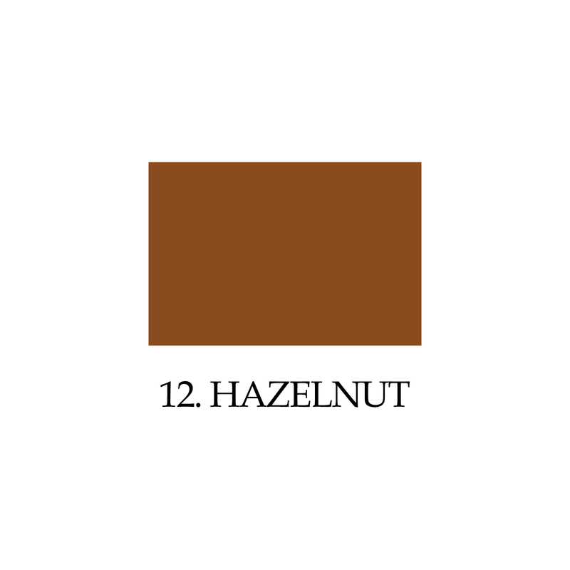 Prolux Cosmetics Instant Coverage Concealer concealer