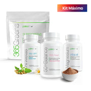 Paleolife Menopausia