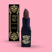 Medusa's Makeup Satin Lipstick - Muddy Waters