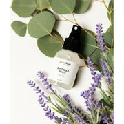 Sunflower Motherhood Evening Shower Mist Bath & Body