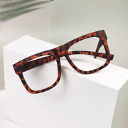 eyekeeper.com PcFab | Ready-made Readers Eyeglasses