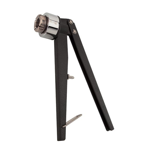 KIMBLE MANUAL HAND-HELD VIAL DECRIMPER, 13 MM Science & Laboratory