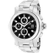 Bids.com Oceanaut Men's Baccara XL Watches