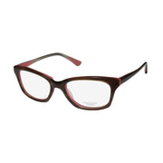 ModaFrames Oliver Peoples Portia Eyeglasses Eyeglasses