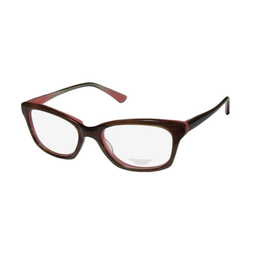 ModaFrames Oliver Peoples Portia Eyeglasses Eyeglasses