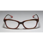 ModaFrames Oliver Peoples Portia Eyeglasses Eyeglasses