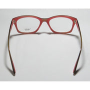 ModaFrames Oliver Peoples Portia Eyeglasses Eyeglasses