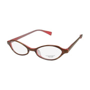 ModaFrames Oliver Peoples Carina Eyeglasses Eyeglasses
