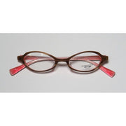 ModaFrames Oliver Peoples Carina Eyeglasses Eyeglasses