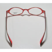 ModaFrames Oliver Peoples Carina Eyeglasses Eyeglasses