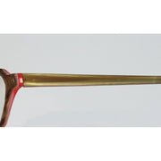 ModaFrames Oliver Peoples Carina Eyeglasses Eyeglasses