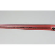 ModaFrames Oliver Peoples Carina Eyeglasses Eyeglasses