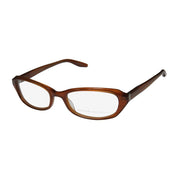 ModaFrames Barton Perreira Jaclyn Eyeglasses Eyeglasses