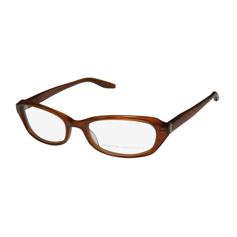 ModaFrames Barton Perreira Jaclyn Eyeglasses Eyeglasses