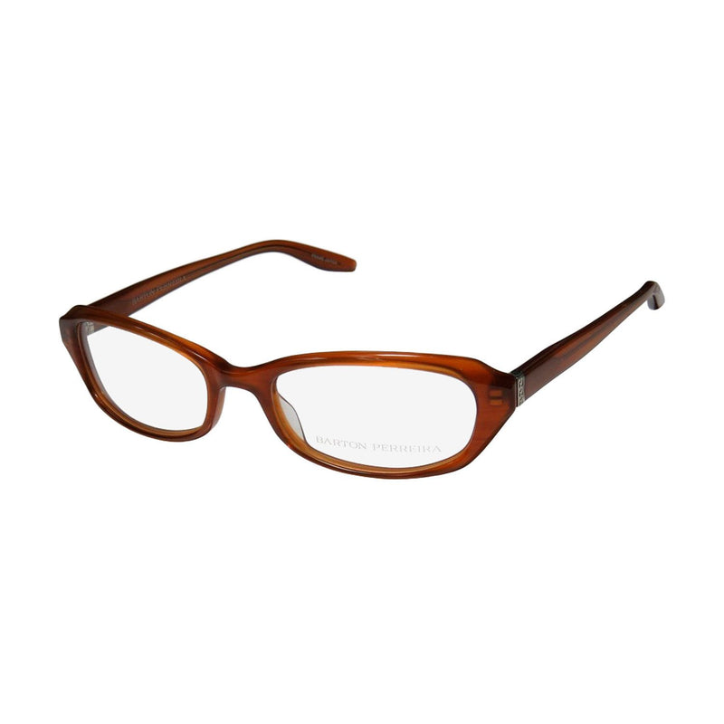 Barton Perreira Jaclyn Eyeglasses