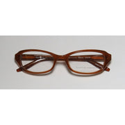 ModaFrames Barton Perreira Jaclyn Eyeglasses Eyeglasses