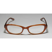 ModaFrames Barton Perreira Jaclyn Eyeglasses Eyeglasses