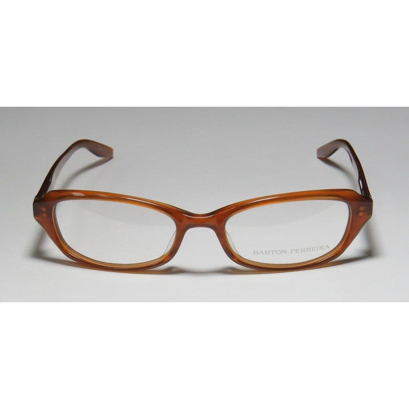 ModaFrames Barton Perreira Jaclyn Eyeglasses Eyeglasses