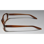 ModaFrames Barton Perreira Jaclyn Eyeglasses Eyeglasses