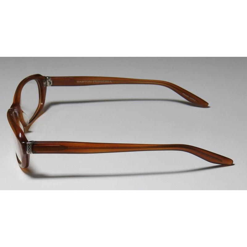 ModaFrames Barton Perreira Jaclyn Eyeglasses Eyeglasses