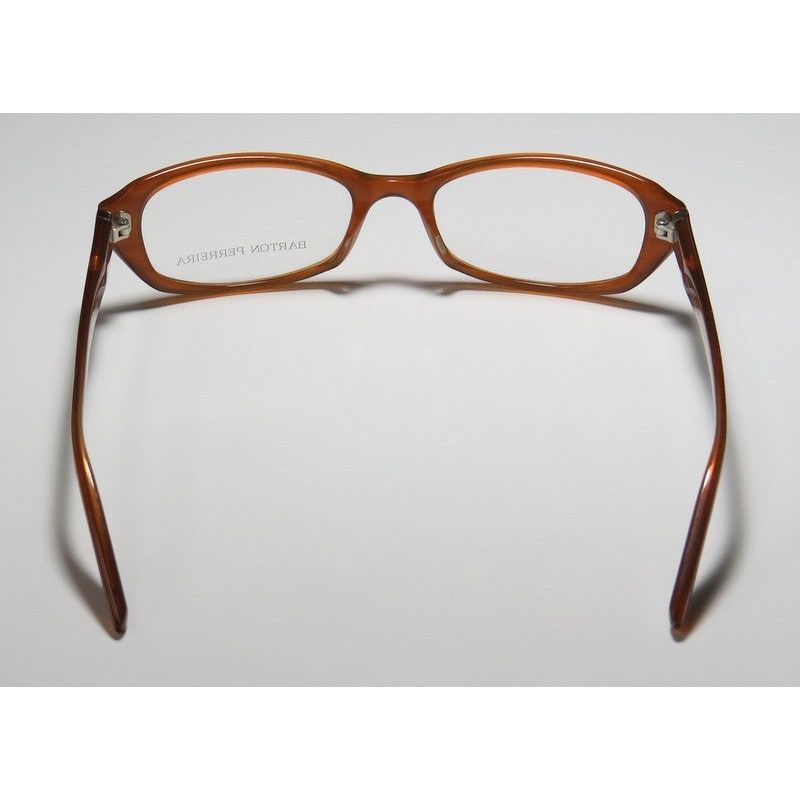 ModaFrames Barton Perreira Jaclyn Eyeglasses Eyeglasses