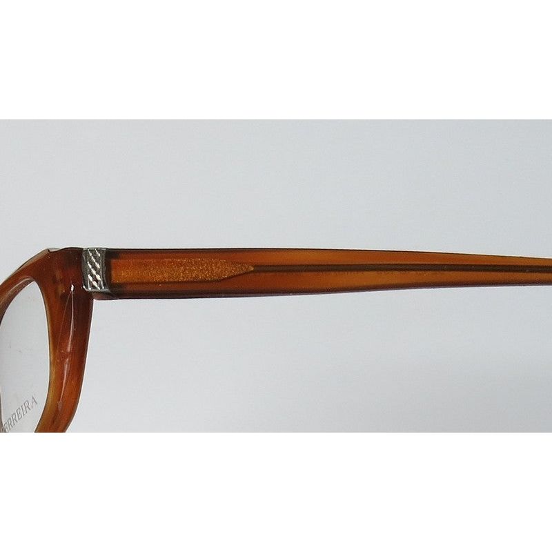 ModaFrames Barton Perreira Jaclyn Eyeglasses Eyeglasses
