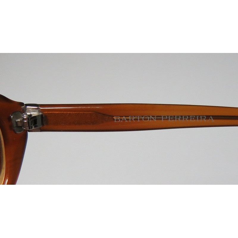 ModaFrames Barton Perreira Jaclyn Eyeglasses Eyeglasses