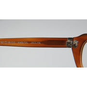 ModaFrames Barton Perreira Jaclyn Eyeglasses Eyeglasses