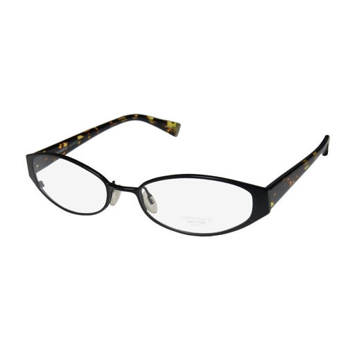 ModaFrames Oliver Peoples Treasure Eyeglasses Eyeglasses