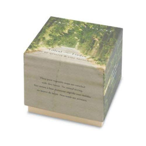 Provence Sante Provence Sante Linden Gift Soap 2 Bar Set Bar Soap