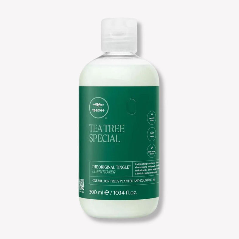 Paul MItchell Paul MItchell Tea Tree Special Conditioner Conditioners