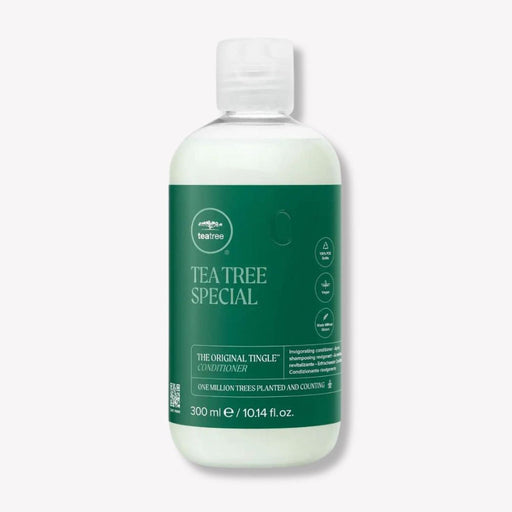 Paul MItchell Paul MItchell Tea Tree Special Conditioner Conditioners