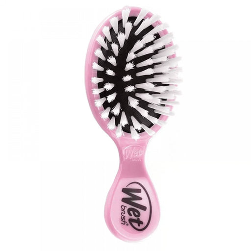 Wet Brush Wet Brush For Babies - Pink Combs & Brushes