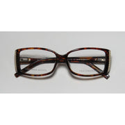 ModaFrames Trussardi 12704 Eyeglasses Eyeglasses