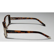 ModaFrames Trussardi 12704 Eyeglasses Eyeglasses