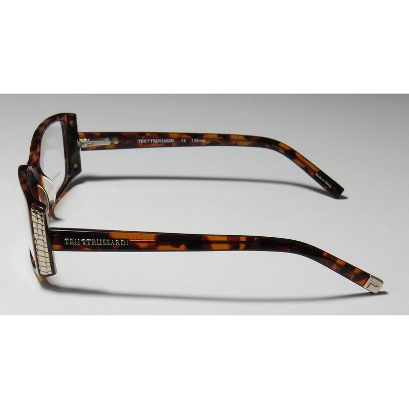 ModaFrames Trussardi 12704 Eyeglasses Eyeglasses