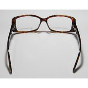 ModaFrames Trussardi 12704 Eyeglasses Eyeglasses