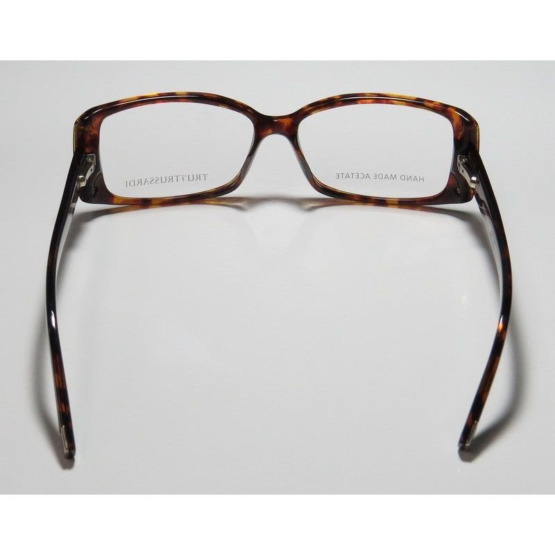 ModaFrames Trussardi 12704 Eyeglasses Eyeglasses