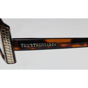 ModaFrames Trussardi 12704 Eyeglasses Eyeglasses