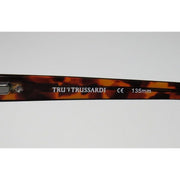 ModaFrames Trussardi 12704 Eyeglasses Eyeglasses