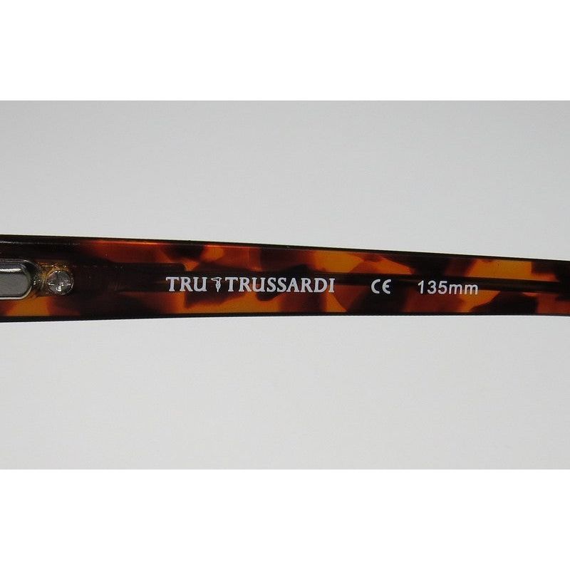 ModaFrames Trussardi 12704 Eyeglasses Eyeglasses