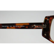 ModaFrames Trussardi 12704 Eyeglasses Eyeglasses