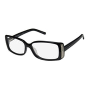 ModaFrames Trussardi 12704 Eyeglasses Eyeglasses